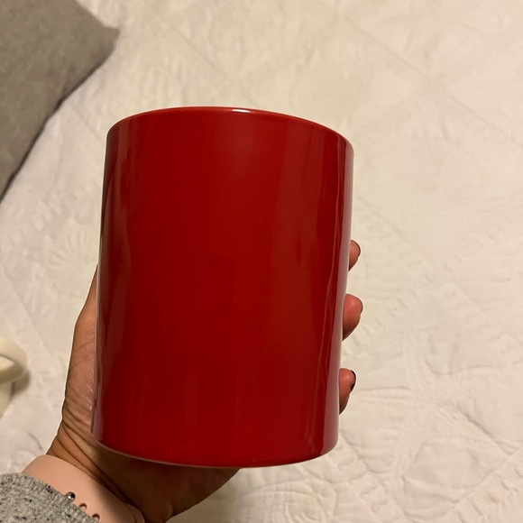 Merry Mug - Picture 4 of 4